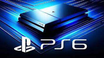 PlayStation 6