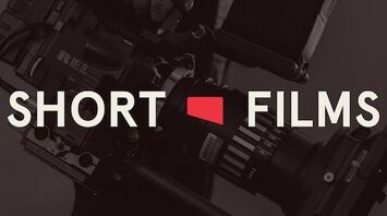 The 7 Best Short Films of All Time