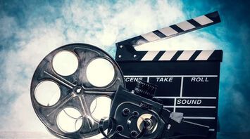 The 5 Best Biographical Films of All Time