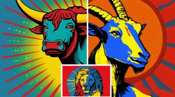 Three zodiac signs to become emotionally aware: horoscope for September 21