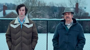 Great Movies That Totally Lived Up to Expectations