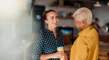 Mother Gives Subtle Response to Entitled Sister-in-Law Over Baby Name