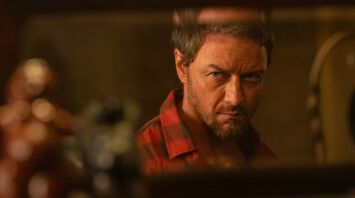 5 Best Films to Stream After ‘Speak No Evil’
