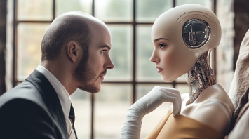 Artificial Intelligence