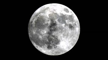 Moon