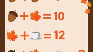 Brainteaser