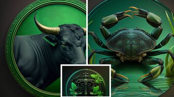 Three zodiac signs to take advantage of healing social exchanges: horoscope for September 22