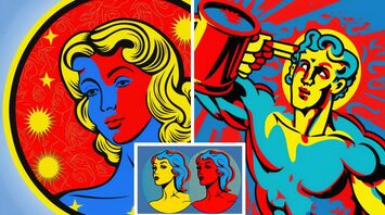 Positivity will prevail in every move: horoscope for three zodiac signs for September 22