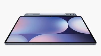 Samsung Galaxy Tab S10