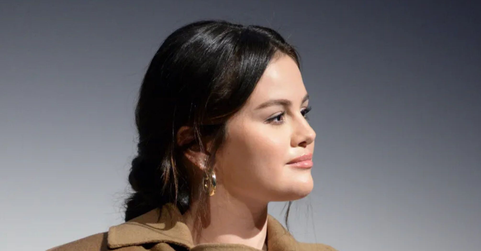 Selena Gomez Speaks Out About Health Struggles, Embracing Vulnerability, and Slams Haters