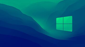 Microsoft Releases Windows App for Multiple Platforms, Including Android and IOS