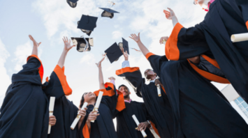 Students