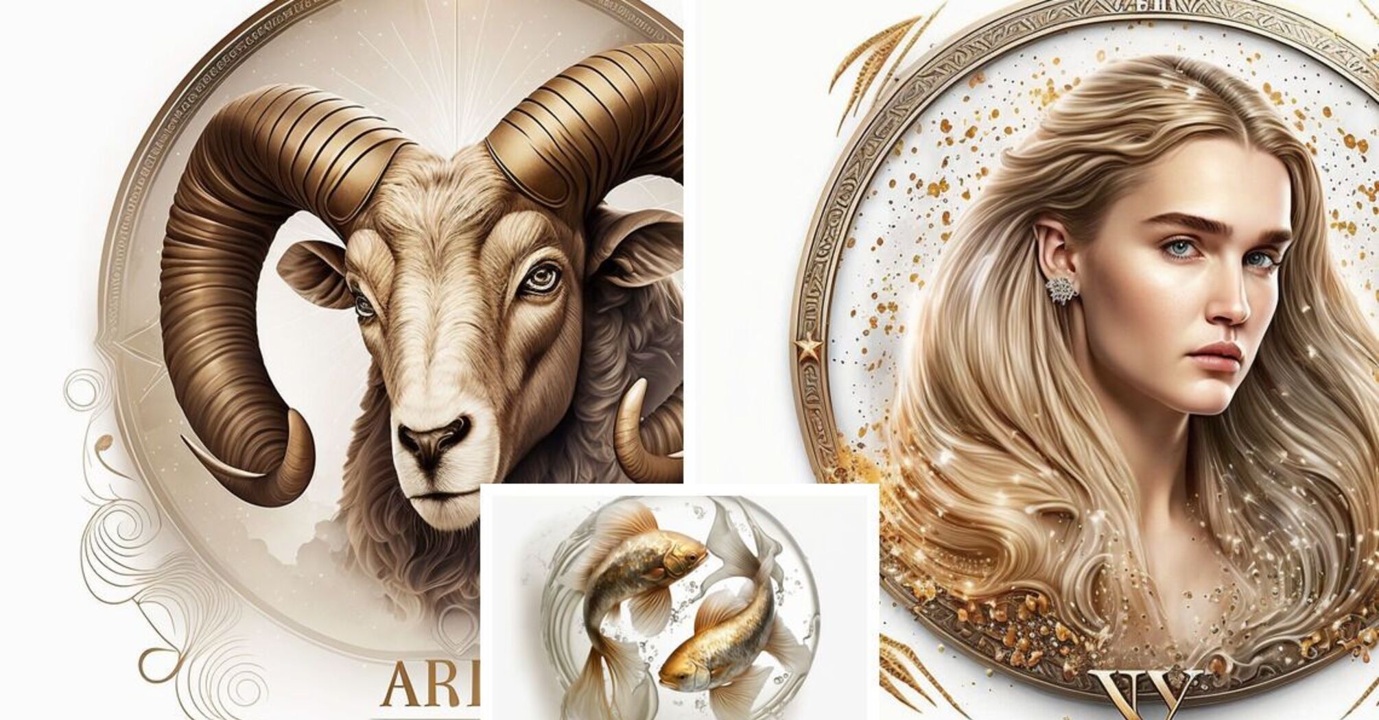 Three zodiac signs to catch remarkable waves of success in their careers soon