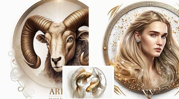 Three zodiac signs to catch remarkable waves of success in their careers soon