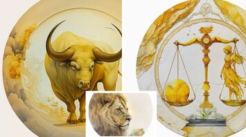 Three zodiac signs will surprise others with charismatic nature in the near future