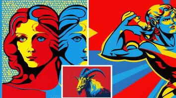 Three zodiac signs should brace for personal revelations in the near future