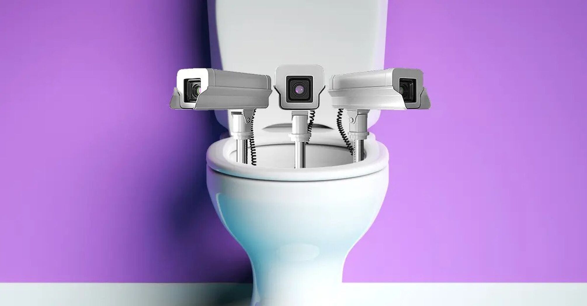 Bemis Releases App-Controlled Bidet Toilet Seat