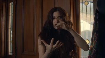 Agatha All Along Truly Boosted Halloween Vibes: Here Are 5 TV Witchy Shows to Stream Too