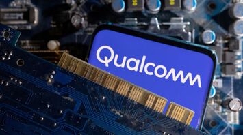 Qualcomm Plans to Buy Intel: Will This Help Beat Nvidia?