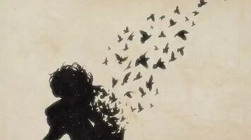 Life and death
