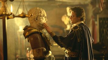 The Reality Behind Roman Gladiator Fights