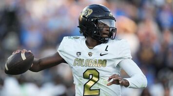 Colorado-Baylor Finale: Shedeur Sanders’ Hail Mary and Travis Hunter’s Key Play Bring Buffaloes to OT Victory