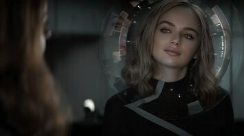 7 Best Sci-Fi Movies to Check Out After Uglies