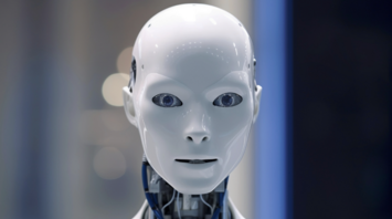 Artificial General Intelligence (AGI): A Glimpse into Disturbing Future