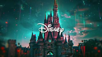Disney