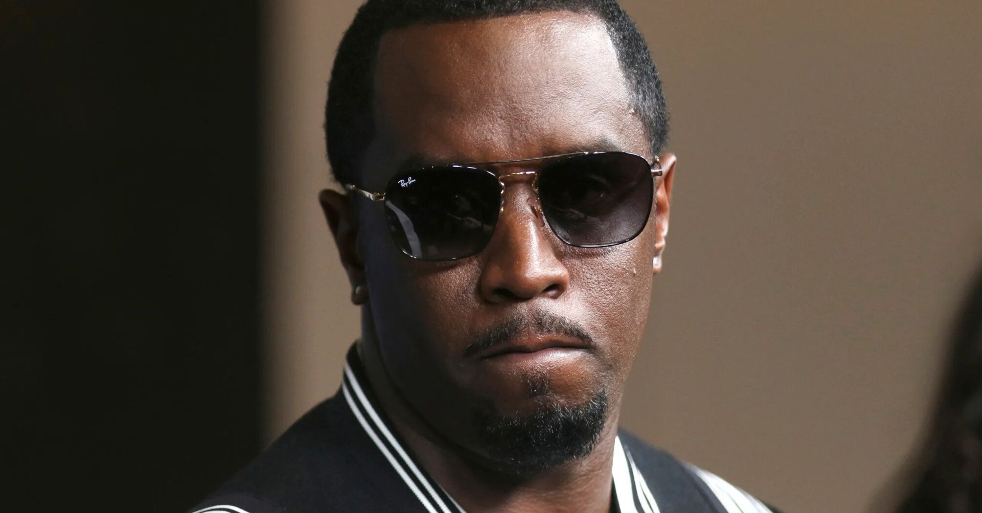 Inside Sean 'Diddy' Combs' Parties: Allegations and Celebrity Reactions