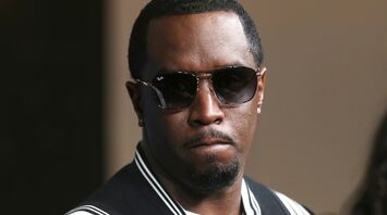 Inside Sean 'Diddy' Combs' Parties: Allegations and Celebrity Reactions