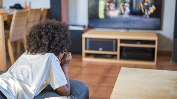 Children’s films