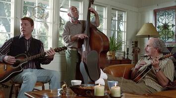5 Best Mockumentary Movies in Different Genres, Ranked