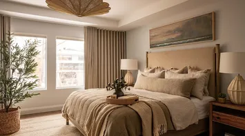 Objects You Shouldn't Keep by Your Pillow