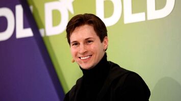 Telegram Updates Policy to Share User Data with Authorities if Rules are Violated
