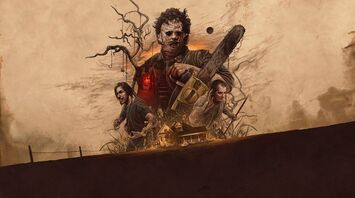 The Greatest Slasher Horror Movies of All Time