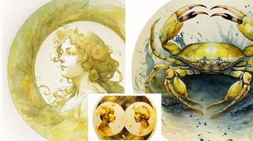 Three zodiac signs will find comfort in spending quality time with their close friends this week