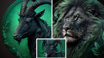 Three zodiac signs will delve into leisure activities next week