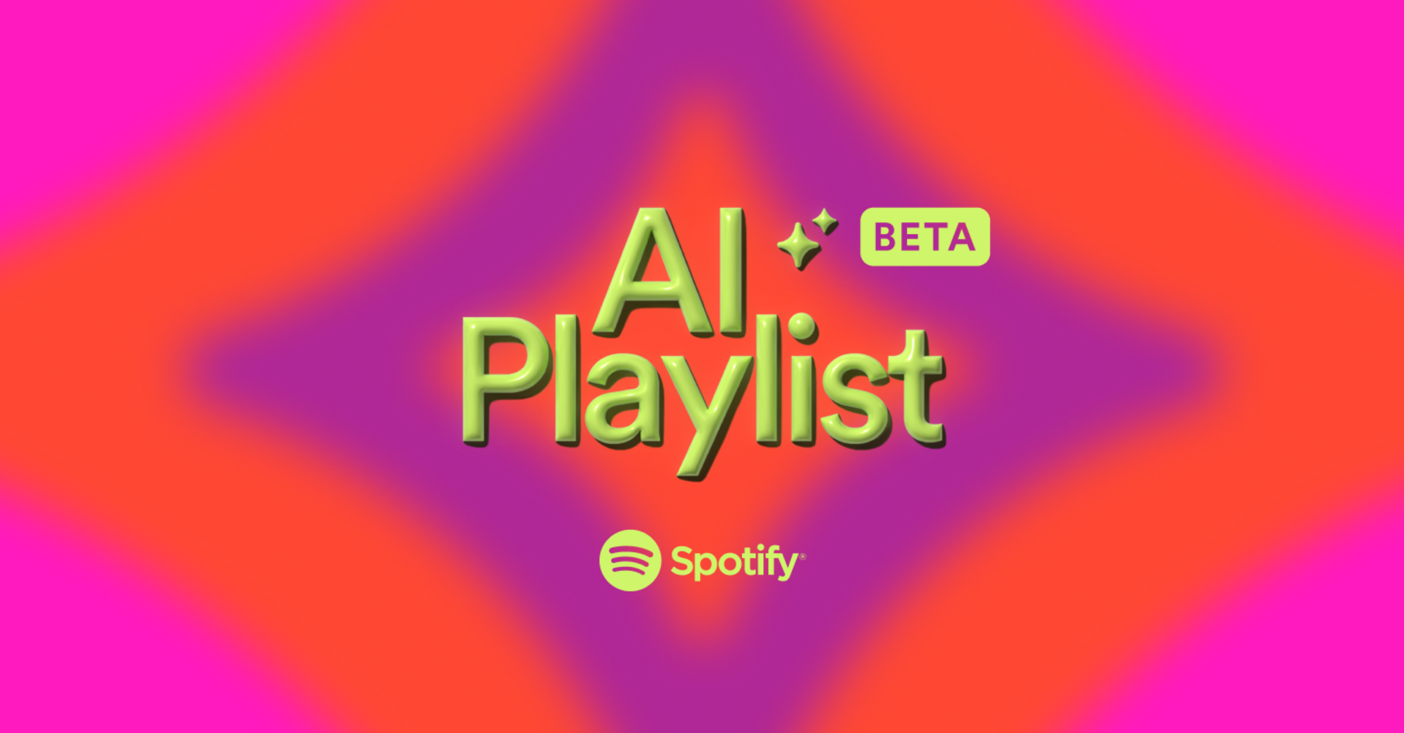 Spotify Expands AI Playlist Feature to New Regions