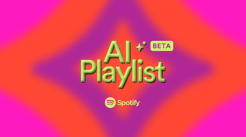 Spotify Expands AI Playlist Feature to New Regions