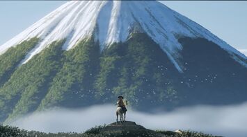 Everything You Might Have Missed at Sony State of Play