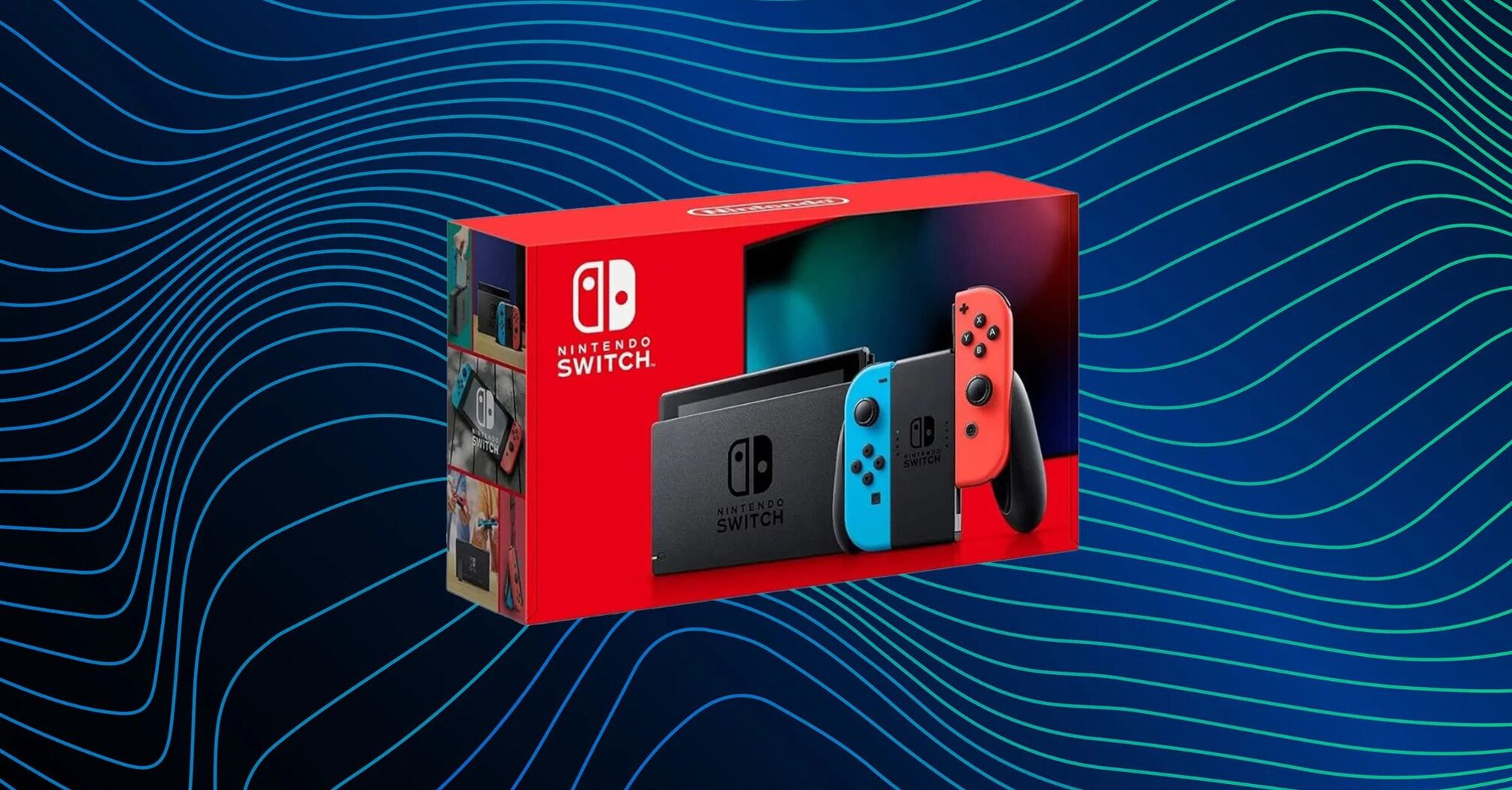 Nintendo Communication Nintendo files new device with Federal Communications Commission