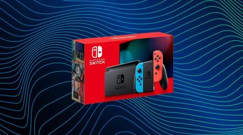 Nintendo's Mysterious New Wireless Device: What Could It Be?