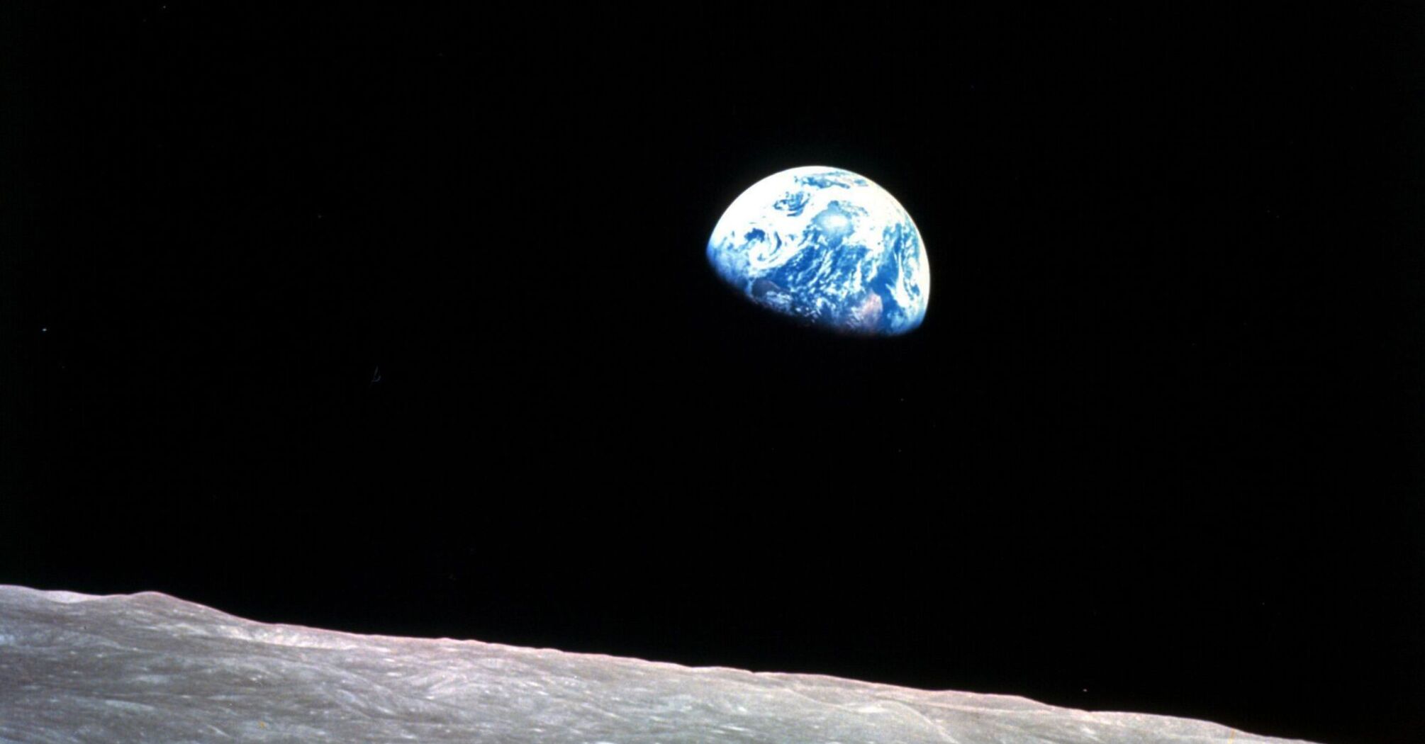 Earth will temporarily acquire a "second moon"