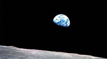 Earth will temporarily acquire a "second moon"