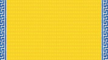 Brainteaser