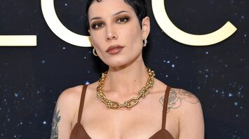 Halsey