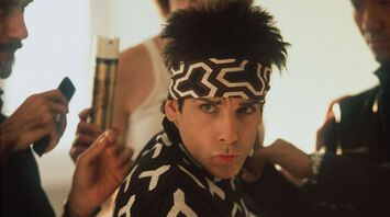 7 Most Discussed Movie Characters of All Time