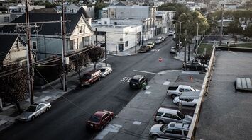 Man Gains £50k in Three Years by Secretly Exploiting Neighbors