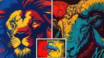 Three zodiac signs should gear up for a spontaneous trip at the beginning of the next month